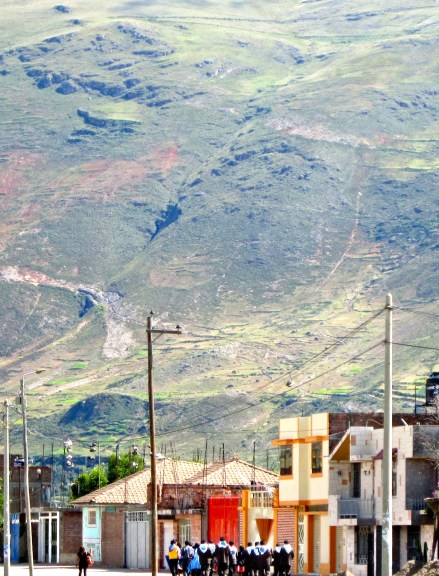 Peru March 2014 396_edited-1.jpg